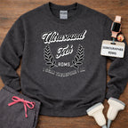 https://wescale-cdn.com/generated-mockups/a0d7b41a-41da-4190-87db-0f5cbec3304f/6ad6f19b-ad65-4381-8f0f-18166edb8b7f/d8360762-5a7c-4bae-9606-59a89bb76e96_designs/i_scan_therefore_i_am_b_1773614564622_zwlqgh.png_1773614568720.webp