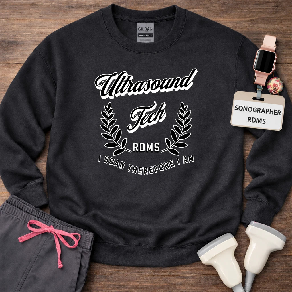 https://wescale-cdn.com/generated-mockups/a0d7b41a-41da-4190-87db-0f5cbec3304f/6ad6f19b-ad65-4381-8f0f-18166edb8b7f/f5edab8e-1a0b-4f0d-aa50-c7327de61b8e_designs/i_scan_therefore_i_am_b_1773614564622_zwlqgh.png_1773614568720.webp