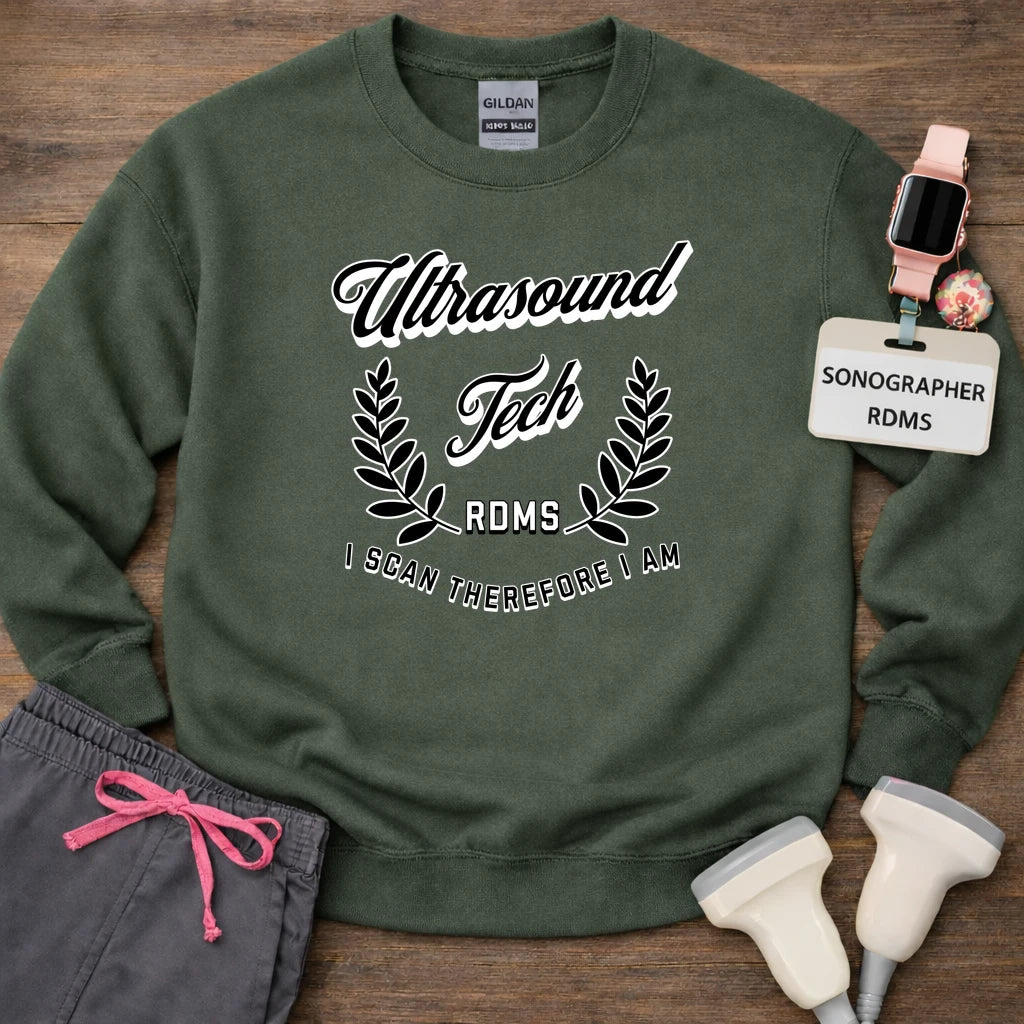 https://wescale-cdn.com/generated-mockups/a0d7b41a-41da-4190-87db-0f5cbec3304f/6ad6f19b-ad65-4381-8f0f-18166edb8b7f/389dd727-a0e1-4f54-b3a0-ce40c001608f_designs/i_scan_therefore_i_am_b_1773614564622_zwlqgh.png_1773614568720.webp
