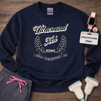 https://wescale-cdn.com/generated-mockups/a0d7b41a-41da-4190-87db-0f5cbec3304f/6ad6f19b-ad65-4381-8f0f-18166edb8b7f/cbfec393-1d01-4ec7-abe8-49b66b8c21cb_designs/i_scan_therefore_i_am_b_1773614564622_zwlqgh.png_1773614568720.webp