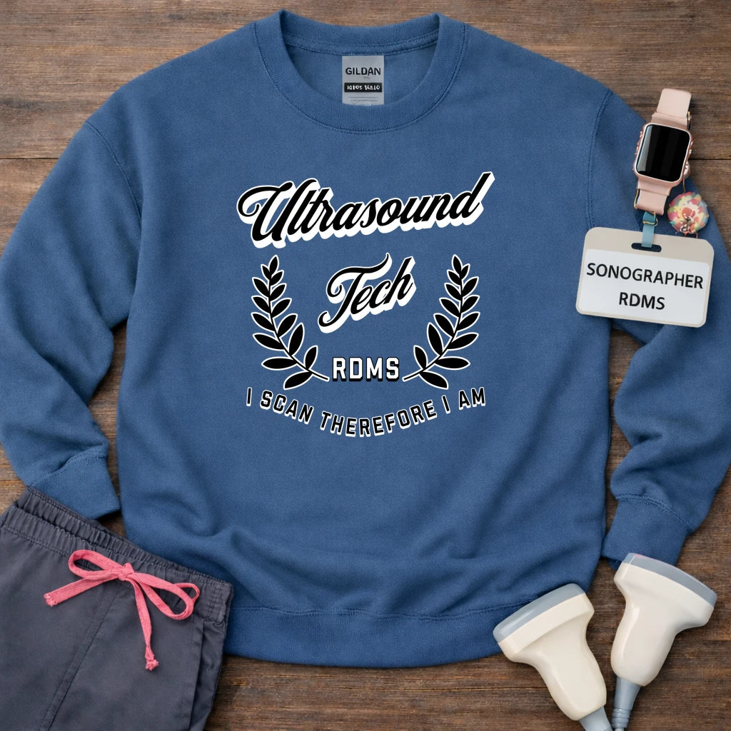 https://wescale-cdn.com/generated-mockups/a0d7b41a-41da-4190-87db-0f5cbec3304f/6ad6f19b-ad65-4381-8f0f-18166edb8b7f/8269f452-0cfc-499b-98bd-be2e81223988_designs/i_scan_therefore_i_am_b_1773614564622_zwlqgh.png_1773614568720.webp