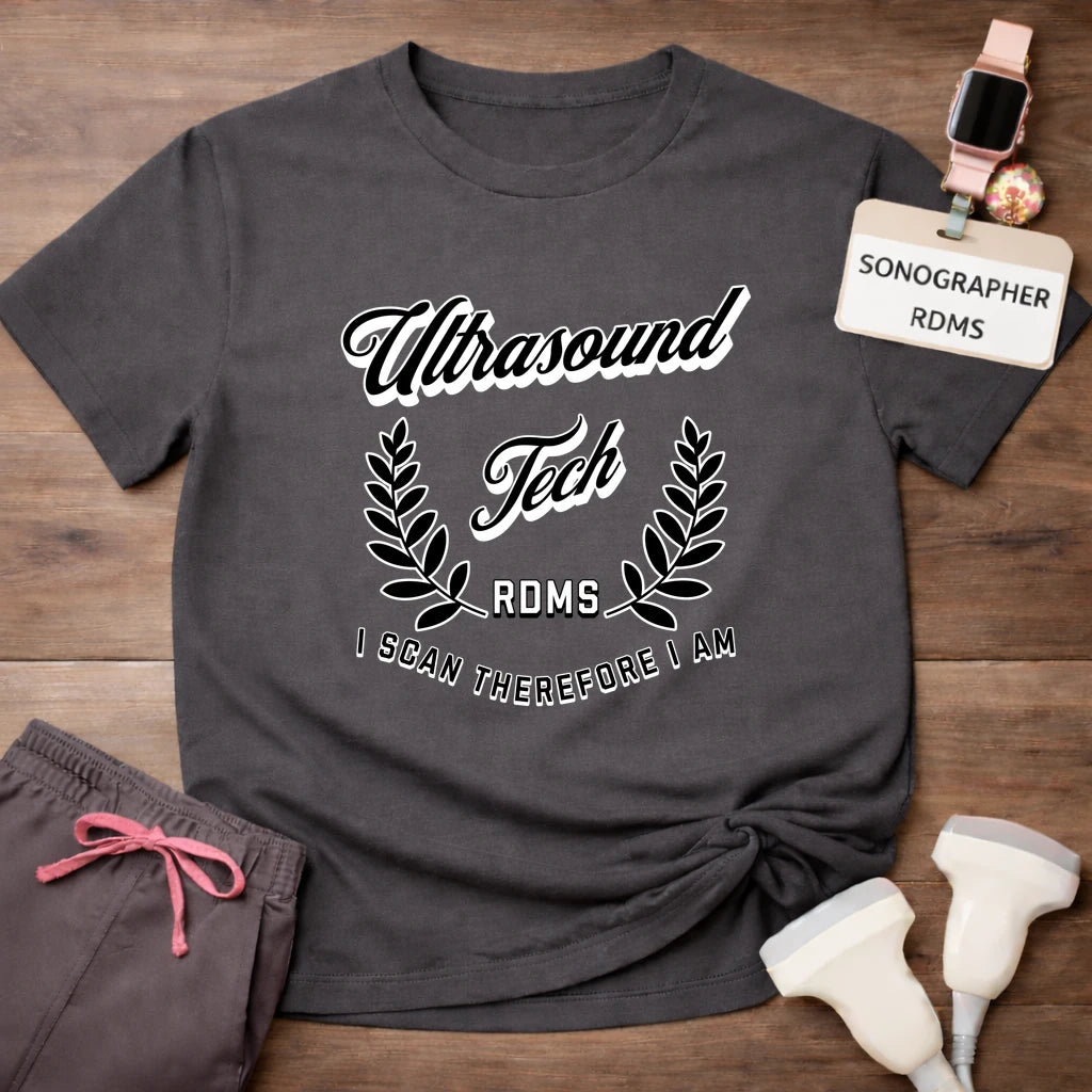 https://wescale-cdn.com/generated-mockups/a0d7b41a-41da-4190-87db-0f5cbec3304f/9bc0c3a9-33b5-4a55-9652-6cb08aeebeac/e8202c10-0328-4bb4-9ec6-af676517c657_designs/i_scan_therefore_i_am_b_1773771004910_5hwssj.png_1773771008462.webp