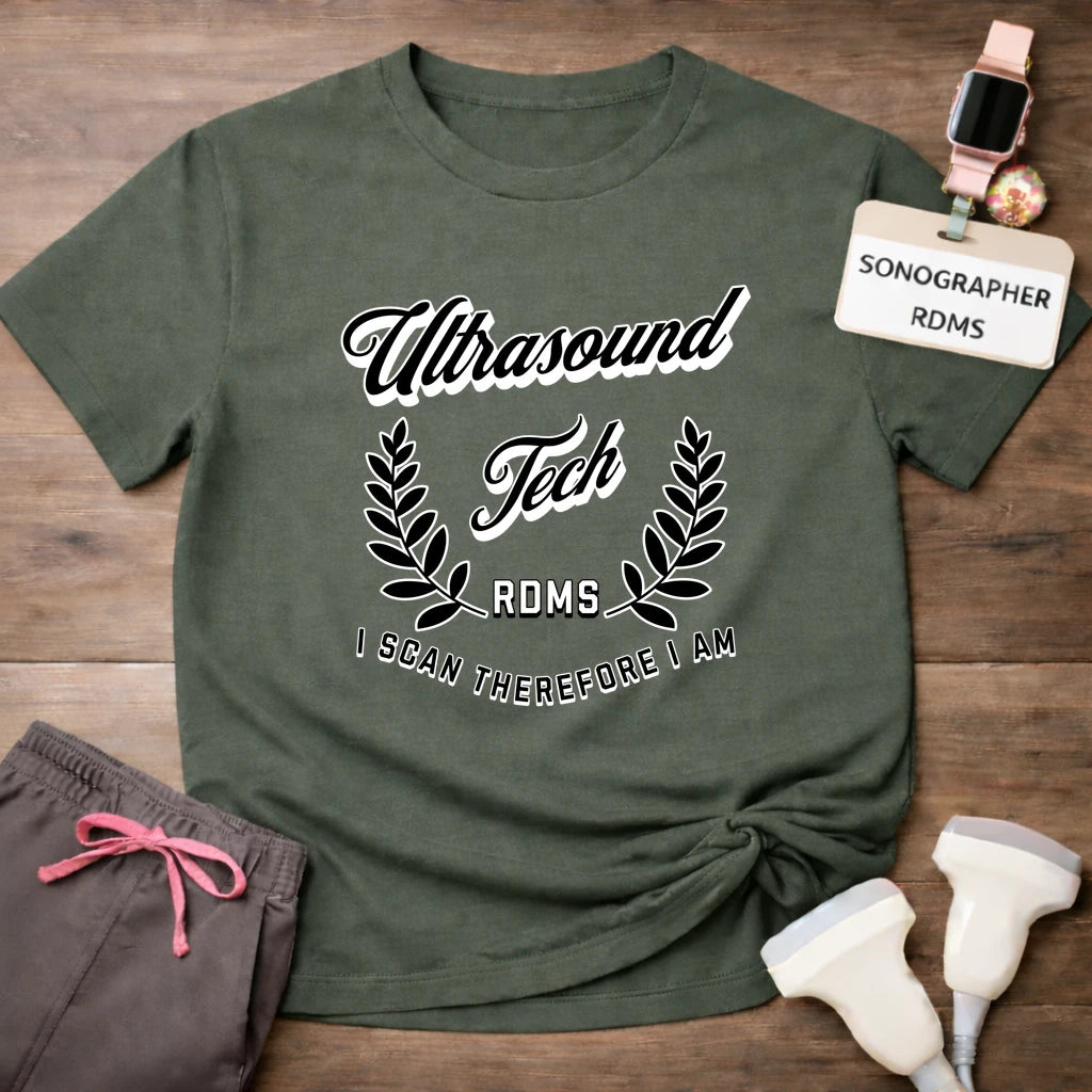 https://wescale-cdn.com/generated-mockups/a0d7b41a-41da-4190-87db-0f5cbec3304f/9bc0c3a9-33b5-4a55-9652-6cb08aeebeac/65b98f8e-4eb3-4f6f-89eb-8b1d00a561c0_designs/i_scan_therefore_i_am_b_1773771004910_5hwssj.png_1773771008462.webp