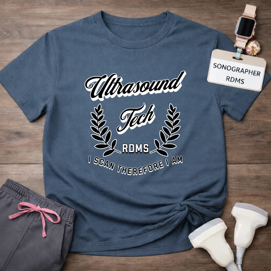 https://wescale-cdn.com/generated-mockups/a0d7b41a-41da-4190-87db-0f5cbec3304f/9bc0c3a9-33b5-4a55-9652-6cb08aeebeac/c0b135e1-0081-4a97-a97c-5ea1c4c4fc67_designs/i_scan_therefore_i_am_b_1773771004910_5hwssj.png_1773771008462.webp