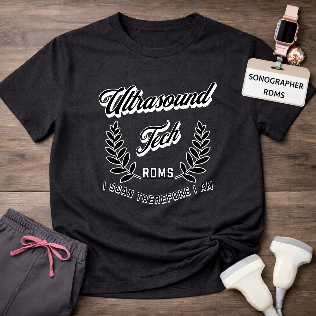 https://wescale-cdn.com/generated-mockups/a0d7b41a-41da-4190-87db-0f5cbec3304f/9bc0c3a9-33b5-4a55-9652-6cb08aeebeac/26d00563-827a-404d-b938-174ed332099c_designs/i_scan_therefore_i_am_b_1773771004910_5hwssj.png_1773771008462.webp