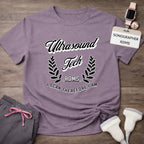 https://wescale-cdn.com/generated-mockups/a0d7b41a-41da-4190-87db-0f5cbec3304f/9bc0c3a9-33b5-4a55-9652-6cb08aeebeac/dc8b7805-83ef-4e59-be1b-edba543f2cce_designs/i_scan_therefore_i_am_b_1773771004910_5hwssj.png_1773771008462.webp