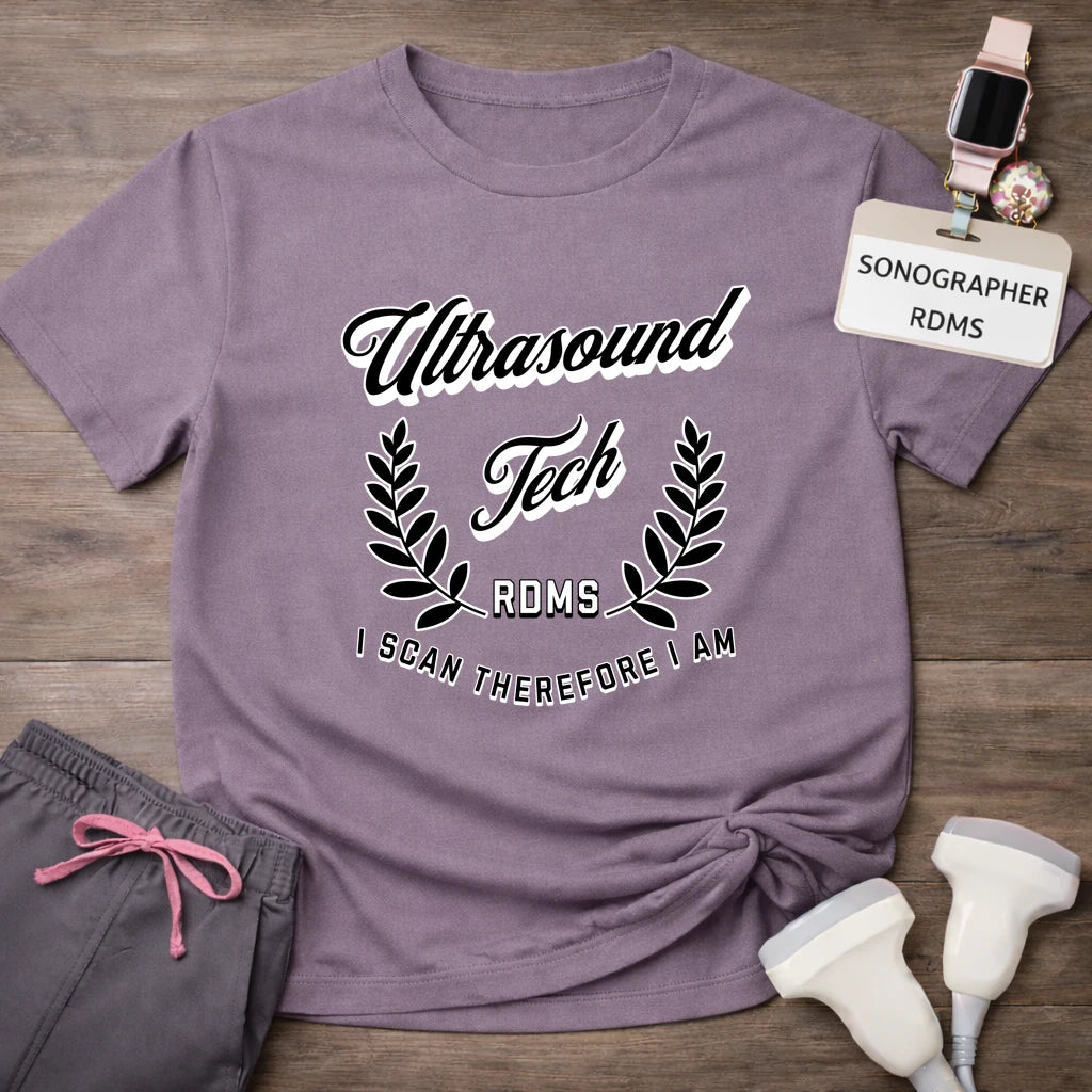 https://wescale-cdn.com/generated-mockups/a0d7b41a-41da-4190-87db-0f5cbec3304f/9bc0c3a9-33b5-4a55-9652-6cb08aeebeac/dc8b7805-83ef-4e59-be1b-edba543f2cce_designs/i_scan_therefore_i_am_b_1773771004910_5hwssj.png_1773771008462.webp