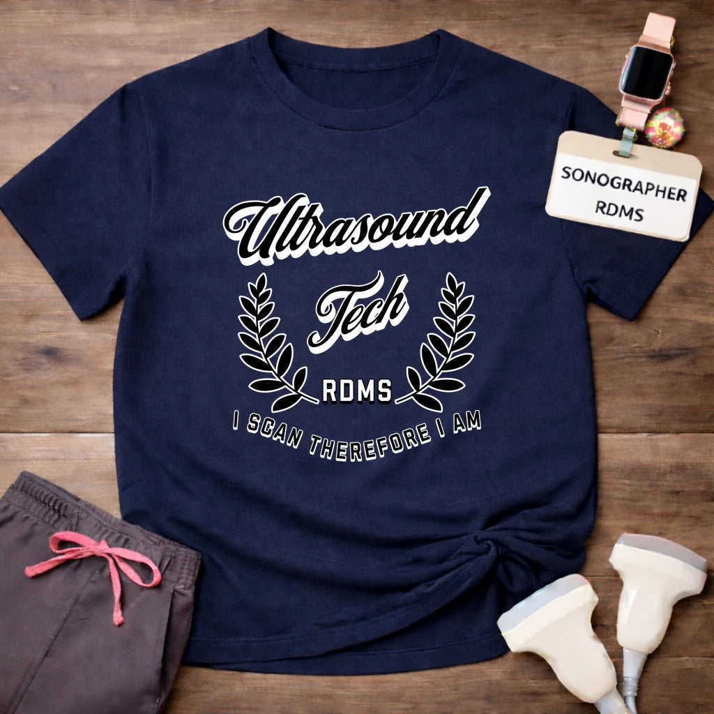 https://wescale-cdn.com/generated-mockups/a0d7b41a-41da-4190-87db-0f5cbec3304f/9bc0c3a9-33b5-4a55-9652-6cb08aeebeac/9c811b07-52b2-4694-9885-ee379dae7495_designs/i_scan_therefore_i_am_b_1773771004910_5hwssj.png_1773771008462.webp