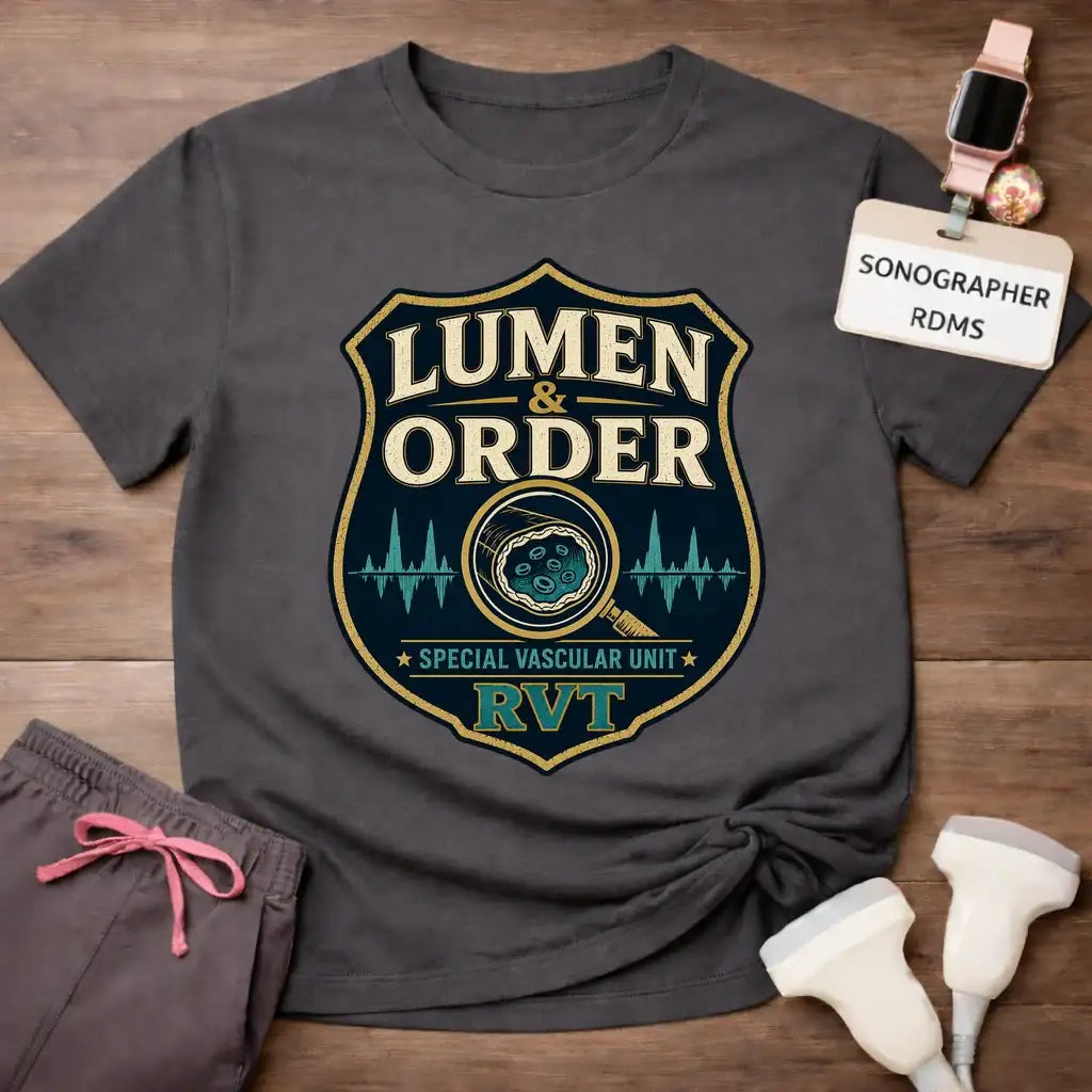 Dark Heather