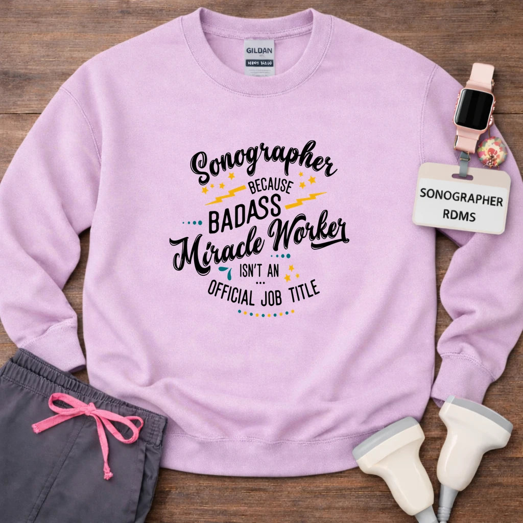 https://wescale-cdn.com/generated-mockups/a0d7b41a-41da-4190-87db-0f5cbec3304f/99352928-6279-4060-8991-98f3f8a776a2/24f3026b-de28-411d-875e-bbf8409c71f8_designs/miracle_worker_color_b_1773616202236_l60rog.png_1773616204624.webp