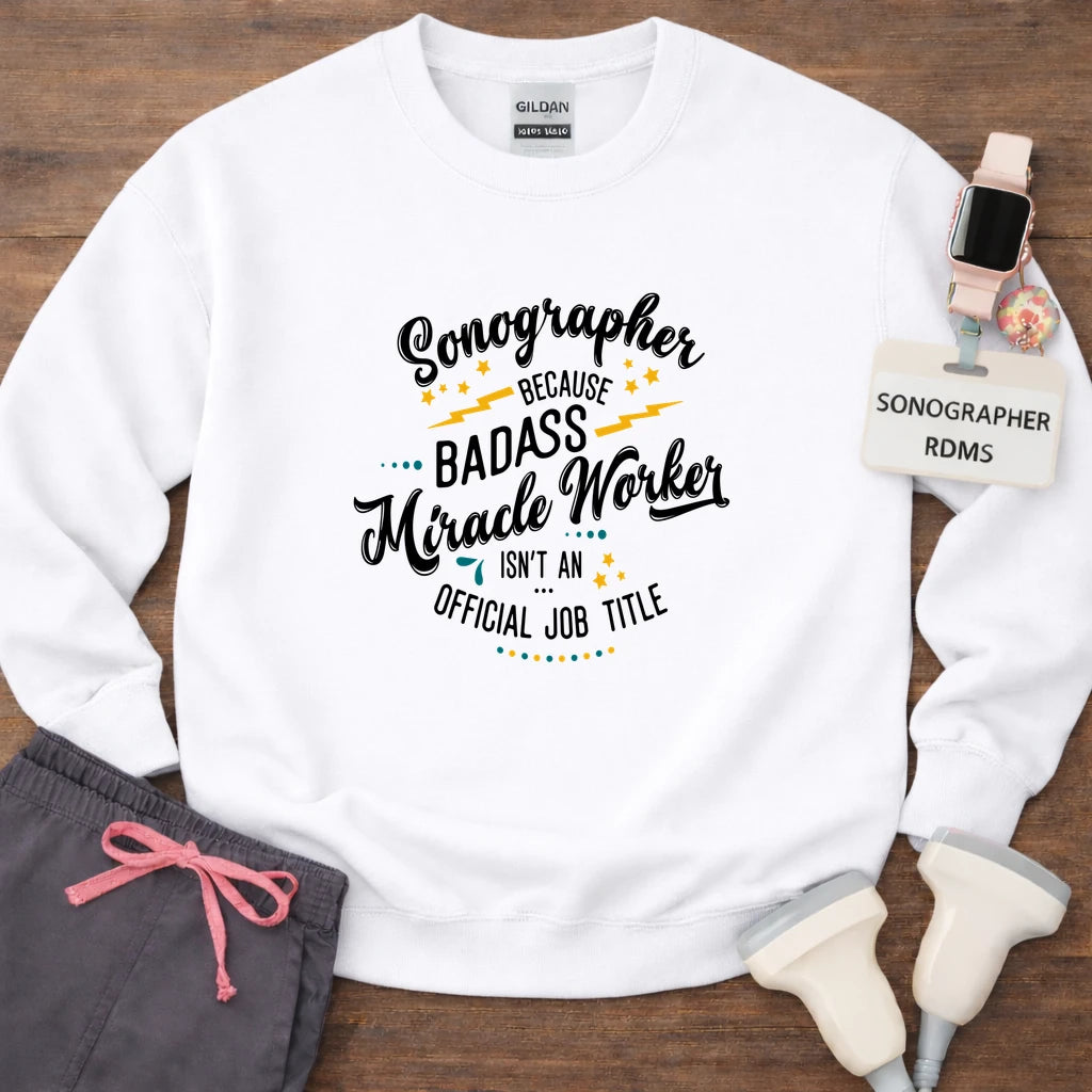 https://wescale-cdn.com/generated-mockups/a0d7b41a-41da-4190-87db-0f5cbec3304f/99352928-6279-4060-8991-98f3f8a776a2/24056ed1-dc9f-45c9-a54b-3e10f1685ab0_designs/miracle_worker_color_b_1773616202236_l60rog.png_1773616204624.webp