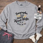 https://wescale-cdn.com/generated-mockups/a0d7b41a-41da-4190-87db-0f5cbec3304f/99352928-6279-4060-8991-98f3f8a776a2/219c6e0c-f825-4f0c-83a6-6691fee12939_designs/miracle_worker_color_b_1773616202236_l60rog.png_1773616204624.webp