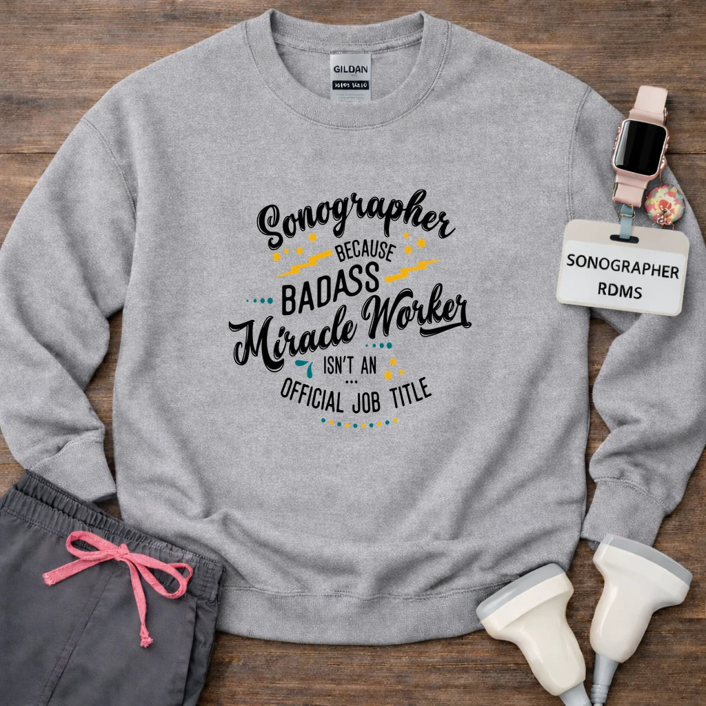 https://wescale-cdn.com/generated-mockups/a0d7b41a-41da-4190-87db-0f5cbec3304f/99352928-6279-4060-8991-98f3f8a776a2/219c6e0c-f825-4f0c-83a6-6691fee12939_designs/miracle_worker_color_b_1773616202236_l60rog.png_1773616204624.webp