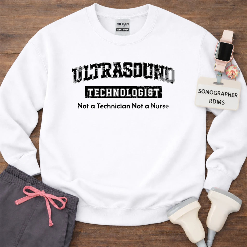 https://wescale-cdn.com/generated-mockups/a0d7b41a-41da-4190-87db-0f5cbec3304f/d0de77bf-7a1b-449e-87af-826dcad8dfee/24056ed1-dc9f-45c9-a54b-3e10f1685ab0_designs/not_a_tech_not_a_nurse_not_a_tech_not_a_nurse_b_1773608793399_6oimuc.png_1773608796078.webp