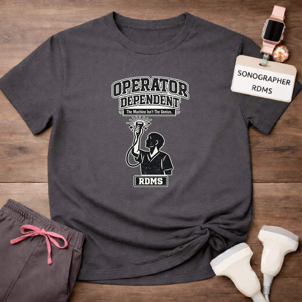 Dark Heather