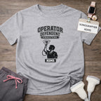 Sport Grey