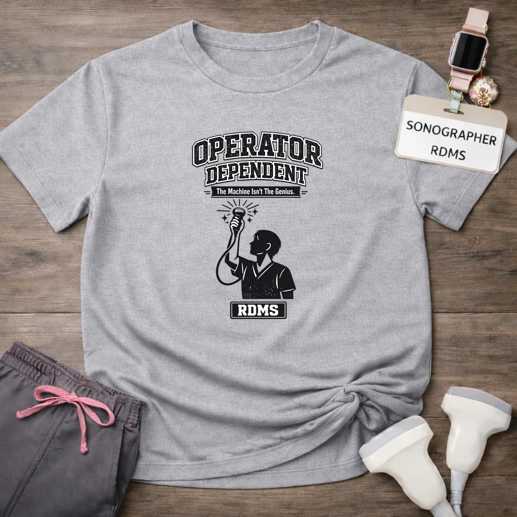 Sport Grey