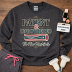 Dark Heather