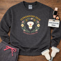 Dark Heather