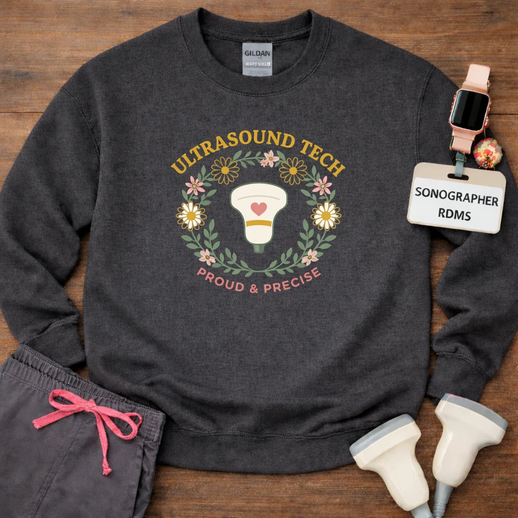 Dark Heather
