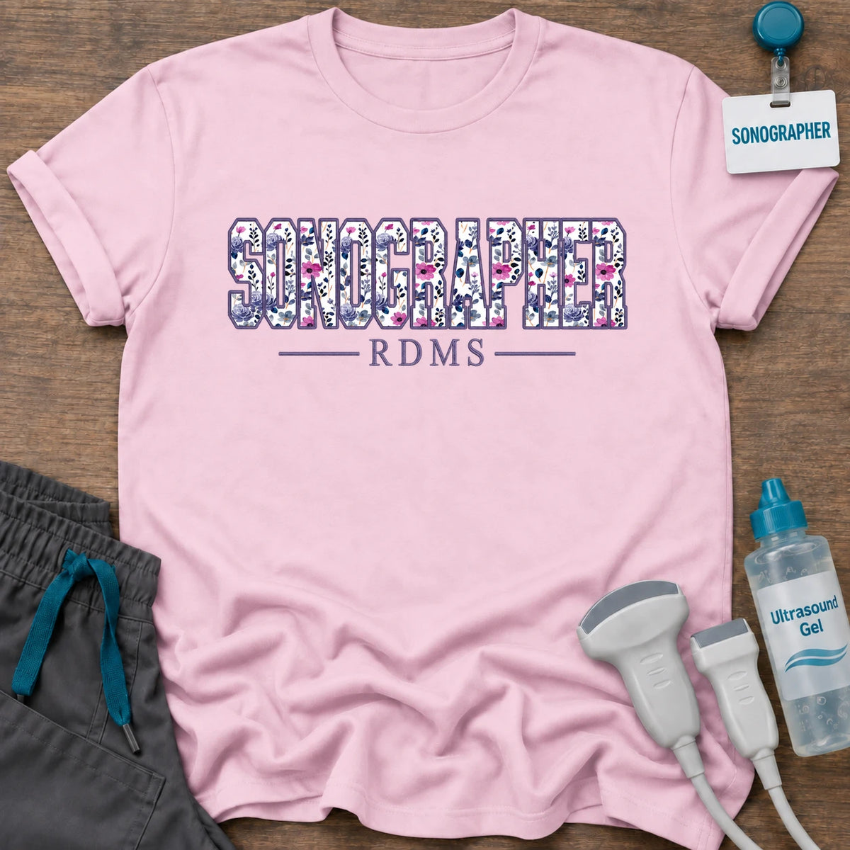 Light Pink