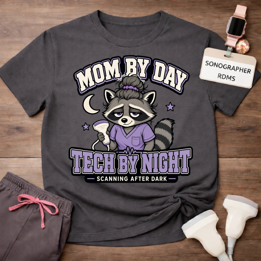 Dark Heather