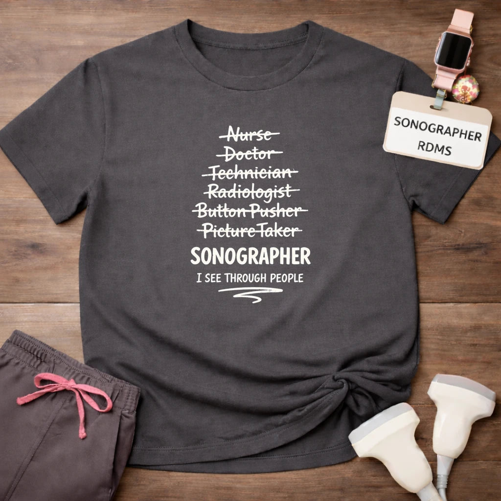 Dark Heather