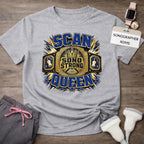 Sport Grey