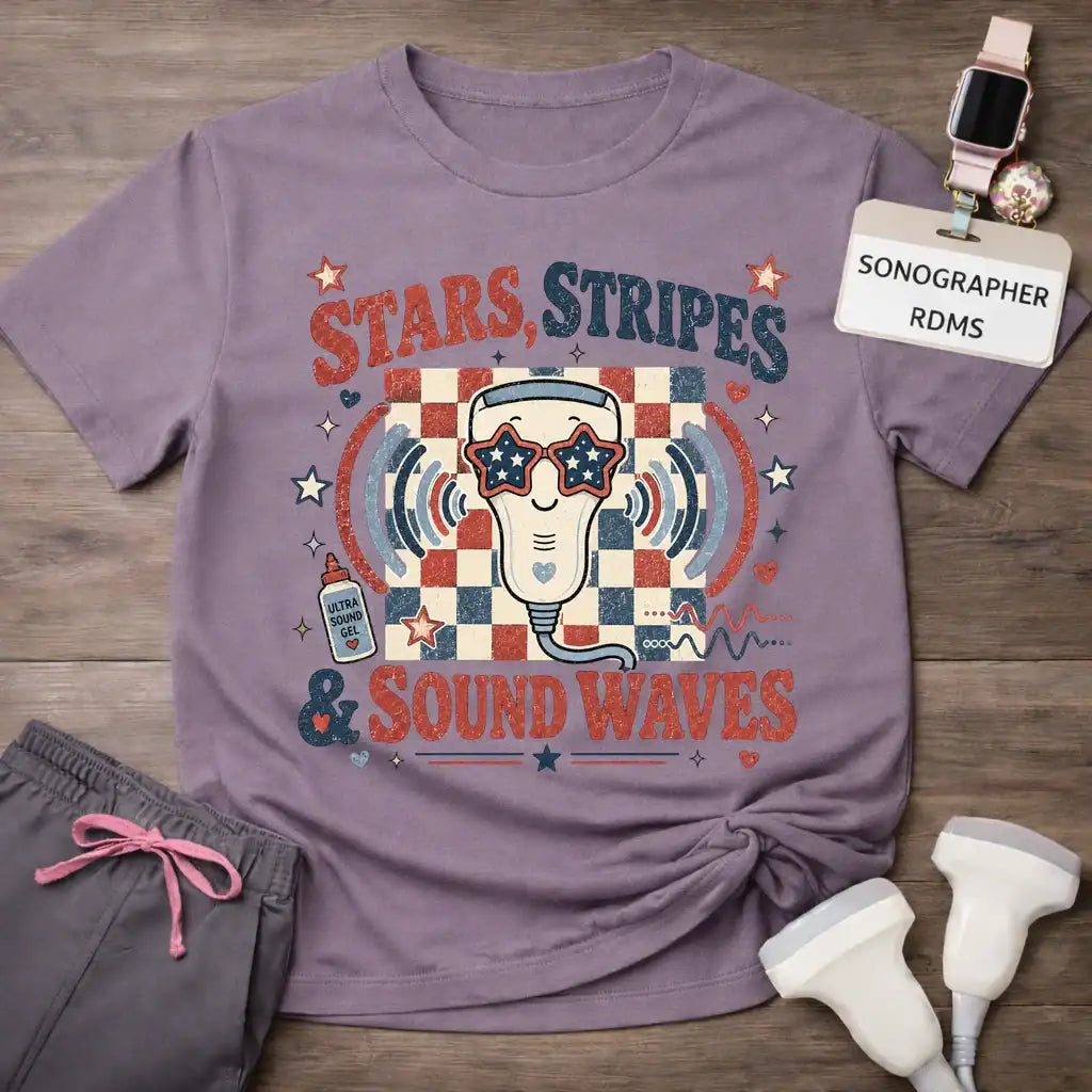 Paragon