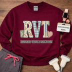 Cardinal Red
