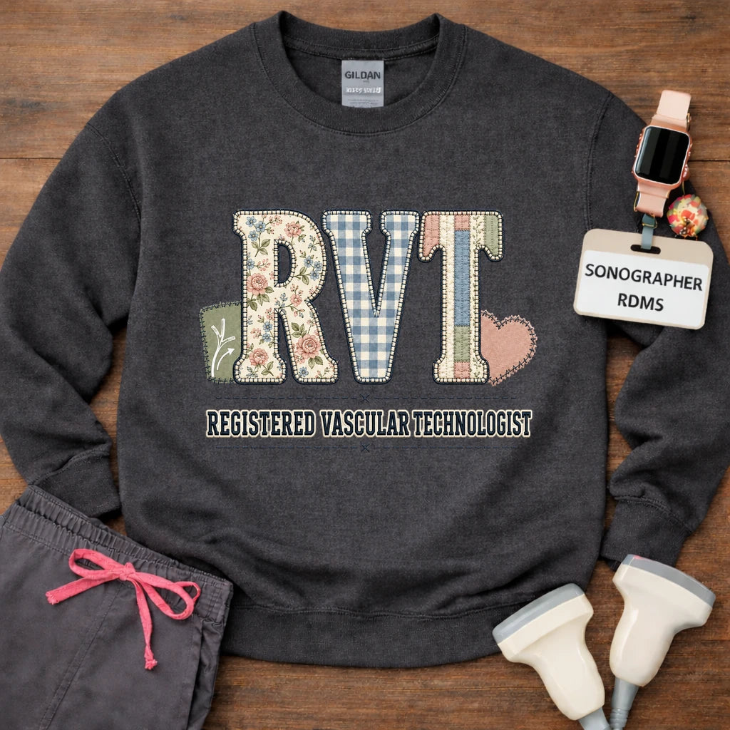 Dark Heather