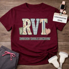 Cardinal Red