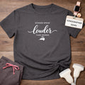 Dark Heather