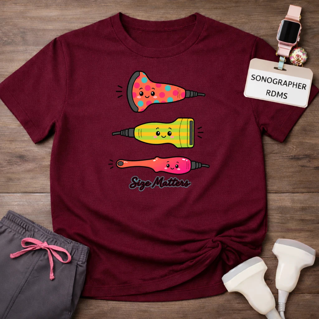 Cardinal Red