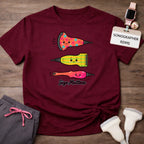 Cardinal Red