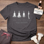 Dark Heather