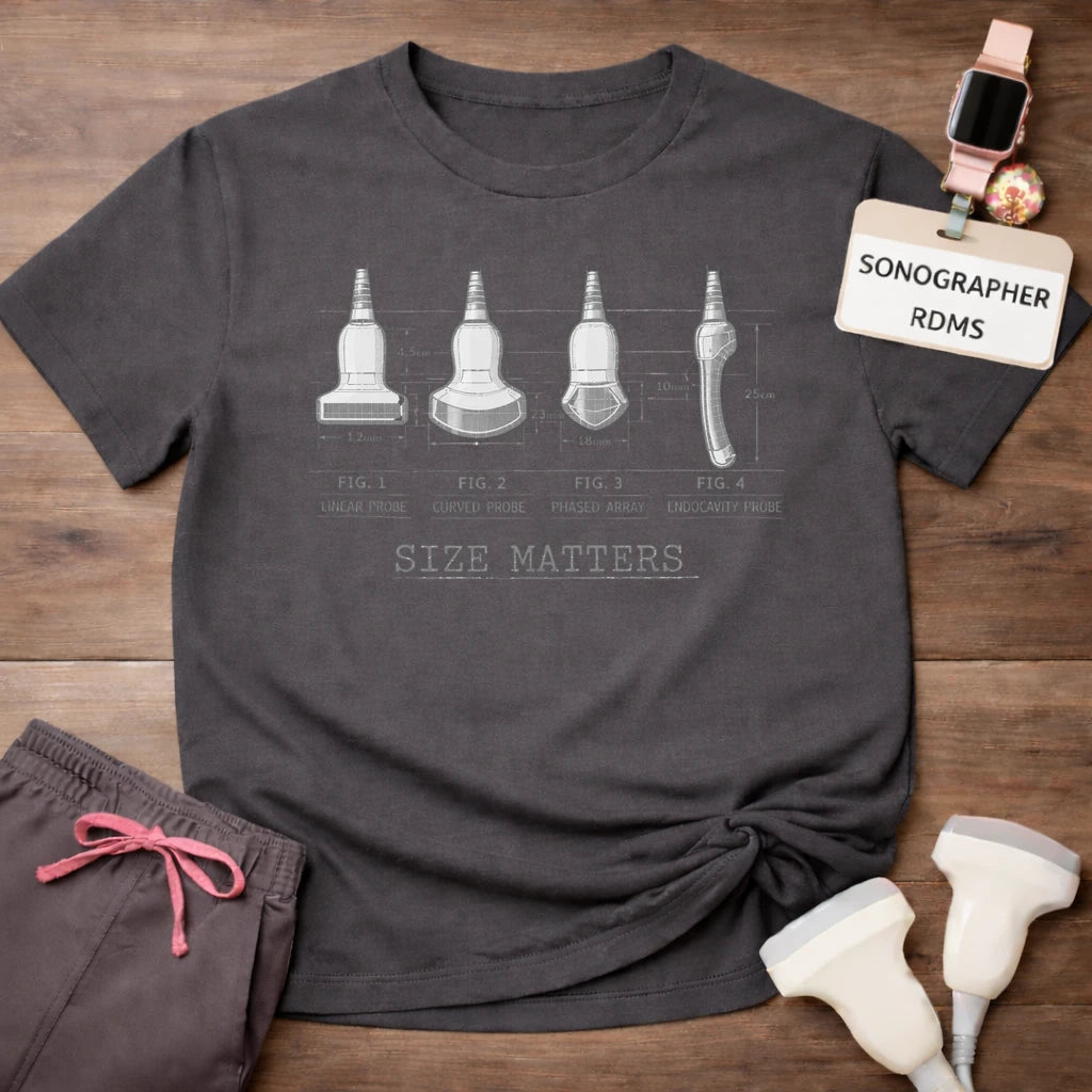 Dark Heather