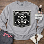 Sport Grey