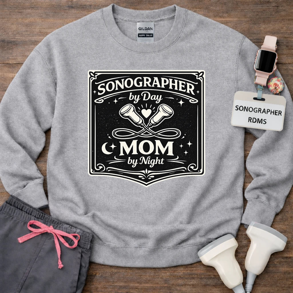 Sport Grey