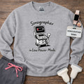 Sport Grey