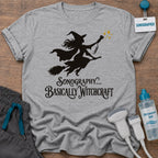 Sport Grey
