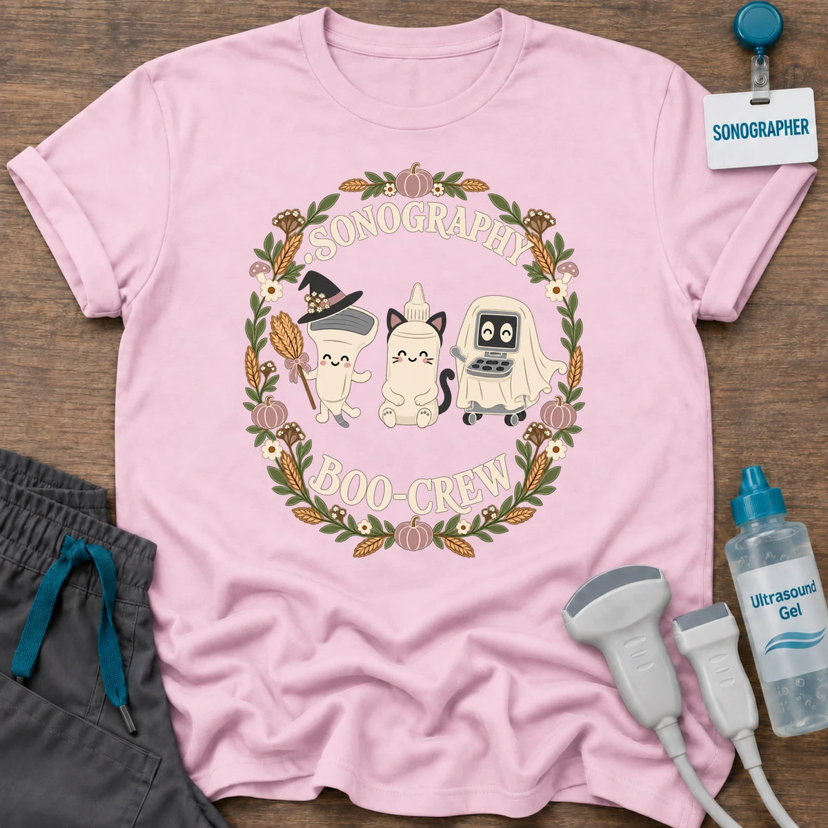 Light Pink