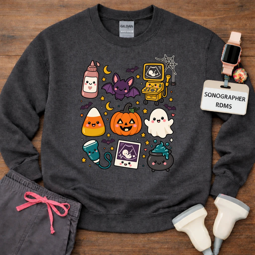 Dark Heather