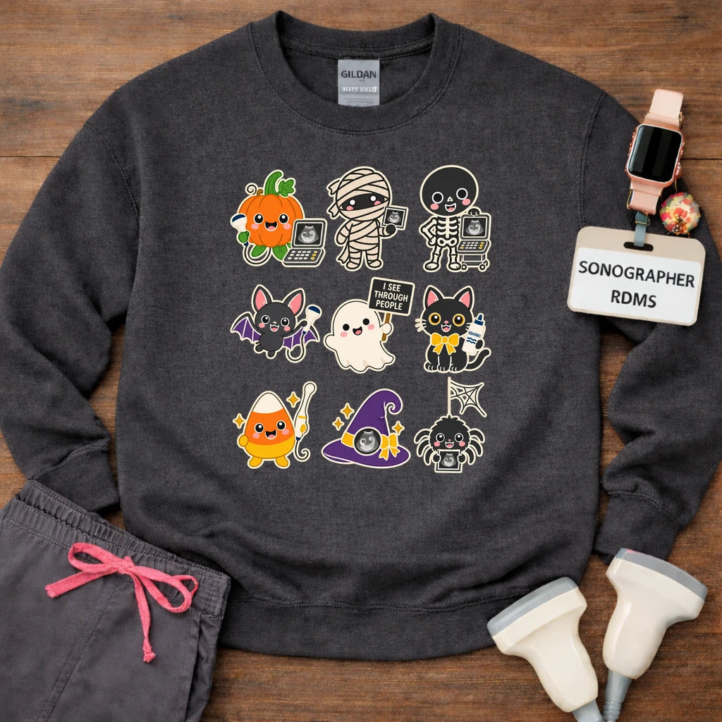 Dark Heather