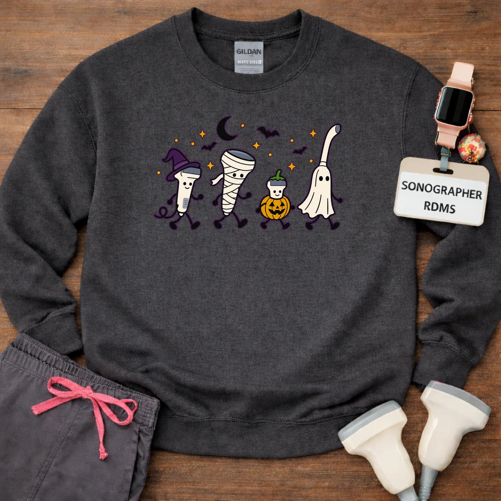 Dark Heather
