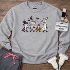 Sport Grey