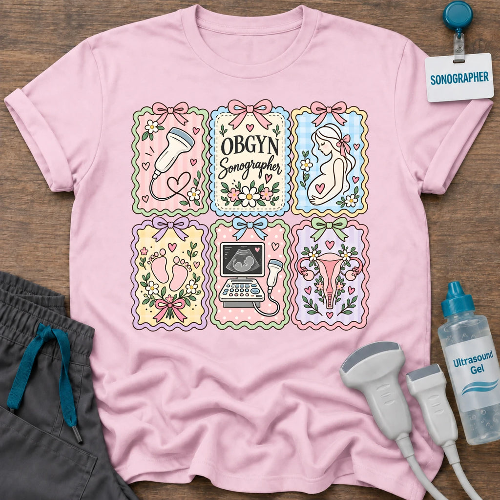 Light Pink