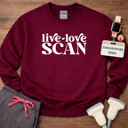 https://wescale-cdn.com/generated-mockups/a0d7b41a-41da-4190-87db-0f5cbec3304f/2759a6e7-2fb5-419a-b36b-ee918a545d90/a5d922b9-7e66-41a2-a896-847684874039_designs/ultrasound_tech_1_10_white300_1773617651038_t87rgy.png_1773617652205.webp