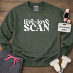 https://wescale-cdn.com/generated-mockups/a0d7b41a-41da-4190-87db-0f5cbec3304f/2759a6e7-2fb5-419a-b36b-ee918a545d90/389dd727-a0e1-4f54-b3a0-ce40c001608f_designs/ultrasound_tech_1_10_white300_1773617651038_t87rgy.png_1773617652205.webp