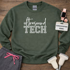 https://wescale-cdn.com/generated-mockups/a0d7b41a-41da-4190-87db-0f5cbec3304f/52f7e87e-70f8-4b87-998d-1e6432926521/389dd727-a0e1-4f54-b3a0-ce40c001608f_designs/ultrasound_tech_1_2_white300_1774119139613_6r33sp.png_1774119142738.webp